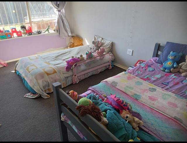 3 BEDROOM HOUSE FOR SALE IN CROYDON